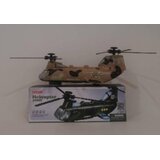  Dečiji helikopter za igru spasavanja ( 645151 ) Cene