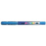 Uni Tekstmarker USP-105 Promark | Shoptok.si