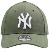 New Era New York Yankees MLB 940 dječja kapa 12745559 | shoptok.hr