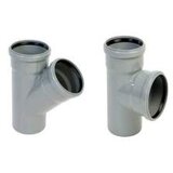Weltplast PP REDUKCIJA 125-110 10302 | Eponuda.ba