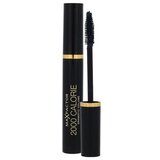 Max Factor 2000 Calorie Dramatic Volume maskara za volumen trepalnic 9 ml odtenek Navy Cene