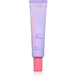 beBIO Natural Balancing Cream hranjiva dnevna i noćna krema za lice 40 ml Cijene