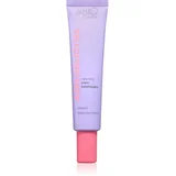 Natural Balancing Cream hranjiva dnevna i noćna krema za lice 40 ml