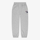 Nike Rwb speed blur jogger | Eponuda.com
