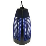 Home Električna zamka za insekte, UV svjetlost 6W - IK 240 | Eponuda.ba