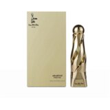 Arabiyat Prestige - My Perfumes LA DI DA Femme 100ml | Eponuda.com