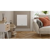 Thermor Električni radiator Ingenio 4 1250W horizontalni, (5000529507) | Shoptok.si