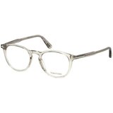 Tom Ford FT5401 020 - L (51) Cijene