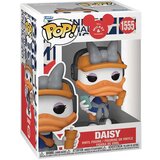 Funko POP! Disney: Mickey Mouse FIT - Daisy (Hot Girl Walk) ( 066565 ) | ePonuda.com