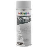 Dupli color Car's Aluminium primer | shoptok.hr