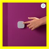 Wiz - daljinski upravljač WIZMOTE 2xAAA Wi-Fi | Eponuda.com