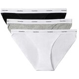 Calvin Klein Ženske slip gaćice u setu Cene