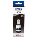 Epson 105 pigment crno mastilo Cene