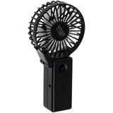  Ventilator mini sklopivi, Adler AD 7336 | shoptok.hr