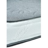 Bonami Selection Srednje tvrd madrac od pjene 80x200 cm Zen Comfort – | shoptok.hr
