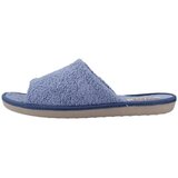 Vulladi Nogavice FLEX Modra | Shoptok.si