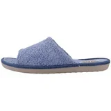Nogavice FLEX Modra