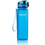 Aquaphor filter flaša City plava | Eponuda.com
