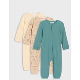 Sinsay Komplet od 3 kombinezona | shoptok.hr