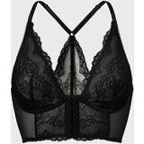 Gossard Bralette Superboost Lace Bralette V | shoptok.hr