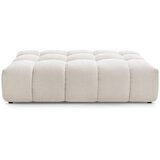 Bobochic Paris Bel tabure Everest – | Shoptok.si