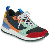 Merrell Nizke superge ALPINE 83 SNEAKER RECRAFT Večbarvna Cene