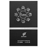 Afnan Rare Carbon 100 ml parfemska voda za moške | shoptok.hr