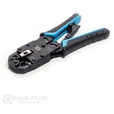 Klesta za RJ45 konektore, 8468R