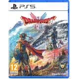 Dragon Quest 1 & 2 Remake (PS5) | Shoptok.si