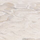 Asiatic Carpets Kremno bela preproga 120x180 cm Seville – | Shoptok.si