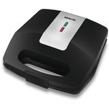 Sencor SSM 9401SS sendvič toster | Eponuda.com