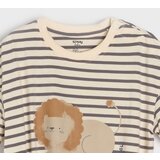 Sinsay Bodi | shoptok.hr