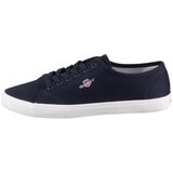 Gant Pillox Tamno plava | shoptok.hr