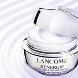 Lancôme Rénergie Multi-Lift Ultra 2024 dnevna krema proti gubam za suho kožo za ženske 50 ml | Shoptok.si