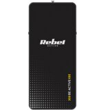 SUP daska REBEL ACTIVE RBA-4507 - narančasta Slike