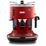 DeLonghi za kafu DELONGHI Icona ECO311.R | Eponuda.ba