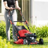 Scheppach motorna kosačica kosilica MS173-51 4.1 KS | Eponuda.ba