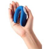 Satisfyer Double Whale vibrator za parove | ePonuda.com