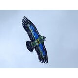  svjetleći zmaj BIRD Eagle - Realistična grabežljiva lovačka ptica ZA5572 | shoptok.hr