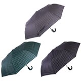  Shorty 60, kišobran, klasik sa ručkom, kratki, 4 miks | Eponuda.com