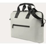 Tucano torba gommo bag 15.6" /siva | ePonuda.com