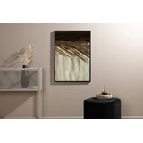 Venture Home poster Dessert 50 × 70 cm, bež | shoptok.hr
