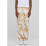 Urban Classics Men's Straight Leg Camo Cargo Pants Camouflage Cijene