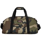 Eastpak Potovalne torbe STAND Zelena Cene
