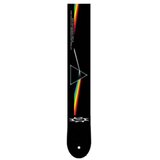 Perris Kaiš za gitaru LPCP-1070 Pink Floyd Signature Cene