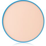 Artdeco Sun kompaktni puder zamjensko punjenje SPF 50 nijansa 90 Light Sand 9.5 g Cijene