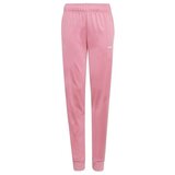 Adidas Spodnji deli trenirke H32382 Rožnata Cene