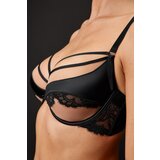 Hunkemöller Erotski grudnjak Nisha nepodstavljeni | shoptok.hr