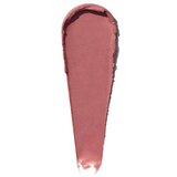 Bobbi Brown Luxe Cashmere Matte Lipstick matirajući ruž za usne nijansa Pink Suede 3.5 g | shoptok.hr