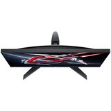 Xiaomi Monitor Mini LED G Pro 27i, 180Hz, 27", gaming | Shoptok.si